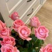 ヒメ日記 2025/07/29 15:36 投稿 るい 鶯谷おかあさん