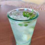 ヒメ日記 2025/07/31 15:59 投稿 るい 鶯谷おかあさん