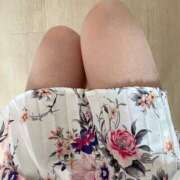 ヒメ日記 2025/08/18 10:18 投稿 るい 鶯谷おかあさん