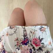 ヒメ日記 2025/08/18 10:29 投稿 るい 鶯谷おかあさん