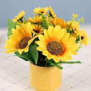 ヒメ日記 2025/08/18 17:04 投稿 るい 鶯谷おかあさん