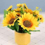 ヒメ日記 2025/08/18 17:09 投稿 るい 鶯谷おかあさん