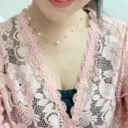 ヒメ日記 2025/08/22 10:59 投稿 るい 鶯谷おかあさん