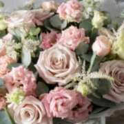 ヒメ日記 2025/08/22 14:28 投稿 るい 鶯谷おかあさん