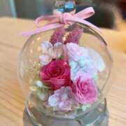 ヒメ日記 2025/08/25 17:42 投稿 るい 鶯谷おかあさん