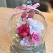 ヒメ日記 2025/08/25 17:56 投稿 るい 鶯谷おかあさん