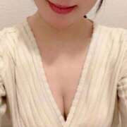 ヒメ日記 2025/08/28 12:29 投稿 るい 鶯谷おかあさん