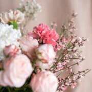 ヒメ日記 2025/08/28 16:08 投稿 るい 鶯谷おかあさん