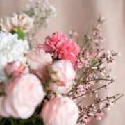 ヒメ日記 2025/08/28 16:19 投稿 るい 鶯谷おかあさん