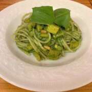 ヒメ日記 2025/08/31 17:53 投稿 るい 鶯谷おかあさん