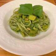 ヒメ日記 2025/08/31 18:09 投稿 るい 鶯谷おかあさん