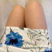 ヒメ日記 2025/09/03 10:16 投稿 るい 鶯谷おかあさん