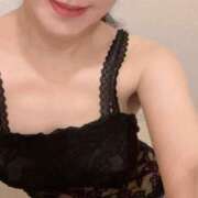 ヒメ日記 2025/09/04 12:34 投稿 るい 鶯谷おかあさん