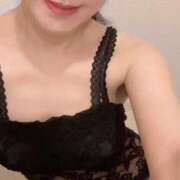 ヒメ日記 2025/09/04 12:49 投稿 るい 鶯谷おかあさん