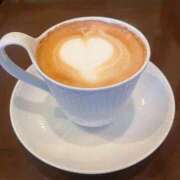 ヒメ日記 2025/09/04 19:55 投稿 るい 鶯谷おかあさん