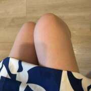 ヒメ日記 2025/10/09 12:03 投稿 るい 鶯谷おかあさん