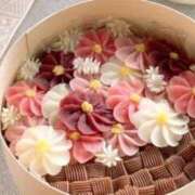 ヒメ日記 2025/10/09 16:59 投稿 るい 鶯谷おかあさん