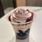 ヒメ日記 2025/10/10 16:10 投稿 るい 鶯谷おかあさん