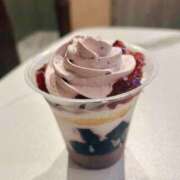 ヒメ日記 2025/10/10 16:19 投稿 るい 鶯谷おかあさん