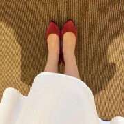 ヒメ日記 2025/10/27 10:39 投稿 るい 鶯谷おかあさん