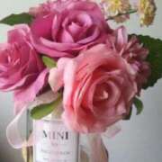 ヒメ日記 2025/10/28 18:08 投稿 るい 鶯谷おかあさん