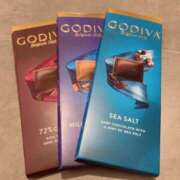 ヒメ日記 2025/10/31 16:09 投稿 るい 鶯谷おかあさん