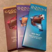 ヒメ日記 2025/10/31 16:29 投稿 るい 鶯谷おかあさん