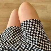 ヒメ日記 2025/11/21 10:13 投稿 るい 鶯谷おかあさん