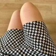 ヒメ日記 2025/11/21 10:19 投稿 るい 鶯谷おかあさん