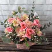 ヒメ日記 2025/11/21 17:59 投稿 るい 鶯谷おかあさん