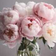 ヒメ日記 2025/11/28 16:16 投稿 るい 鶯谷おかあさん