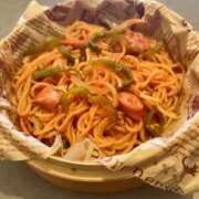 ヒメ日記 2025/11/30 20:08 投稿 るい 鶯谷おかあさん