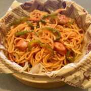 ヒメ日記 2025/11/30 20:19 投稿 るい 鶯谷おかあさん