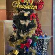 るい 今日のお礼💖 鶯谷おかあさん