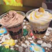 るい 今日のお礼✨ 鶯谷おかあさん