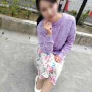 るい お知らせ💐✨ 鶯谷おかあさん