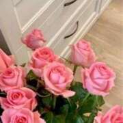 ヒメ日記 2025/12/19 14:22 投稿 るい 鶯谷おかあさん