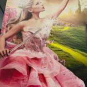 ヒメ日記 2025/03/10 12:02 投稿 まゆ カワサキ EROTIC