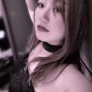 ヒメ日記 2025/03/15 14:04 投稿 まゆ カワサキ EROTIC