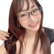 ヒメ日記 2025/03/18 16:47 投稿 まゆ カワサキ EROTIC