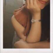 ヒメ日記 2025/03/18 17:03 投稿 まゆ カワサキ EROTIC