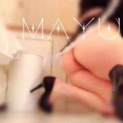 ヒメ日記 2025/03/18 18:02 投稿 まゆ カワサキ EROTIC