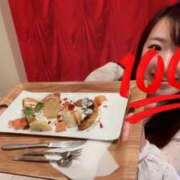 ヒメ日記 2025/03/18 22:15 投稿 まゆ カワサキ EROTIC