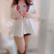 ヒメ日記 2025/03/19 08:00 投稿 まゆ カワサキ EROTIC