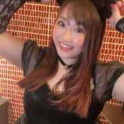 ヒメ日記 2025/03/19 09:00 投稿 まゆ カワサキ EROTIC