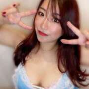 ヒメ日記 2025/03/20 23:46 投稿 まゆ カワサキ EROTIC