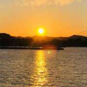 ヒメ日記 2025/03/21 14:00 投稿 まゆ カワサキ EROTIC