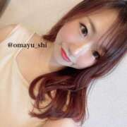 ヒメ日記 2025/03/22 20:00 投稿 まゆ カワサキ EROTIC