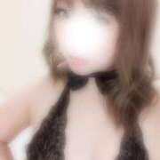 ヒメ日記 2025/03/29 21:31 投稿 まゆ カワサキ EROTIC