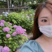 ヒメ日記 2025/03/31 12:48 投稿 まゆ カワサキ EROTIC